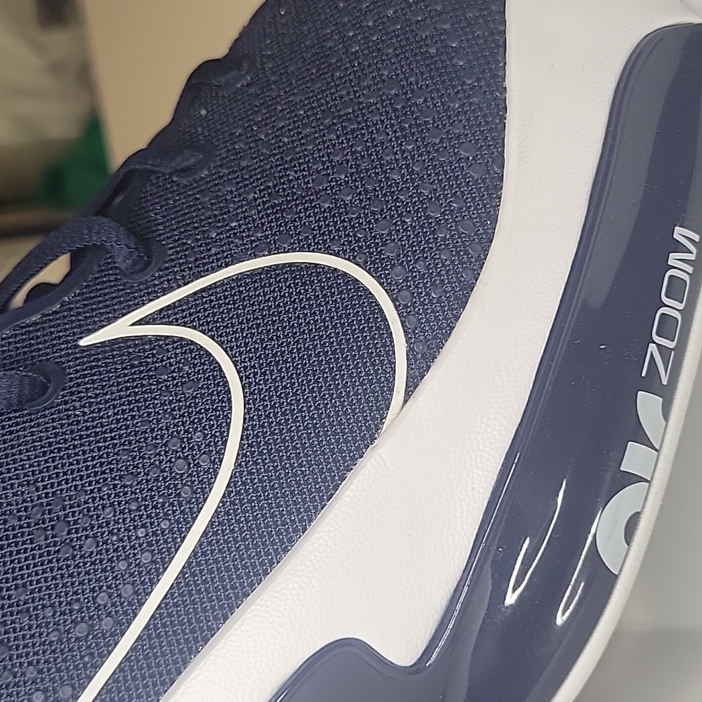 NIKE Zoom Rize 2 - Picture 7 of 11